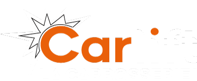 Carlift la Carrosserie !