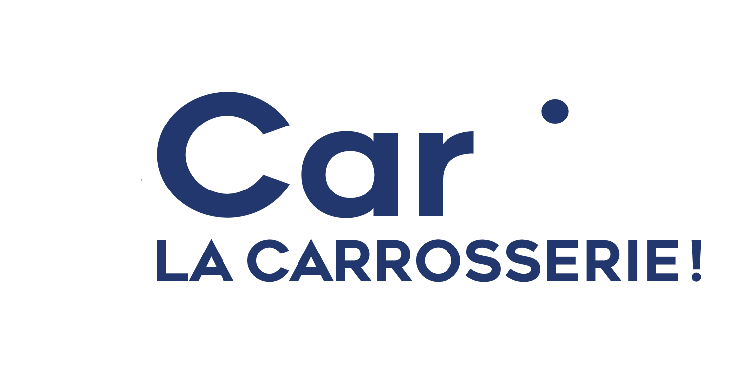 Carrosserie Carlift Clermont-Ferrand