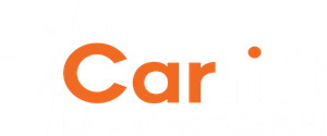 Carlift la Carrosserie !