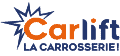 Carlift la Carrosserie !